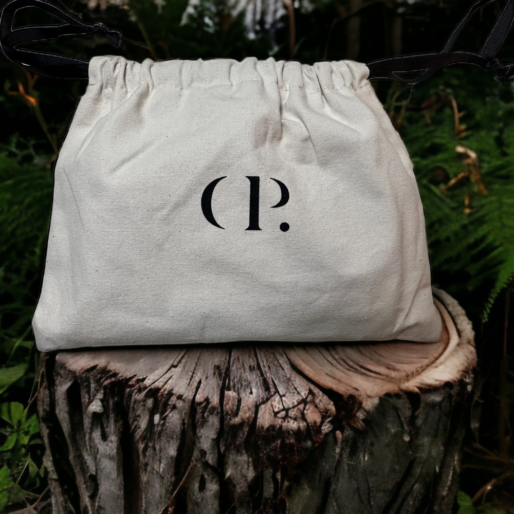 BNIB Louis Vuitton Medium Monogram 6-Ring Agenda Cover & Cloth & Paper bundle - Picture 10 of 12